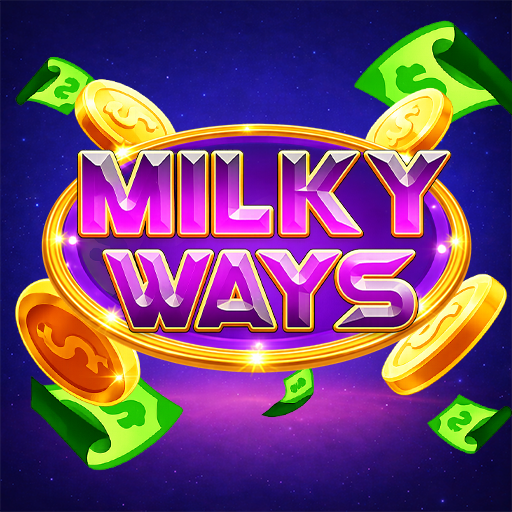 Milky