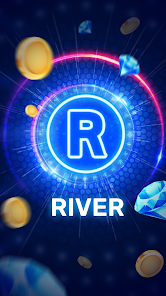 River