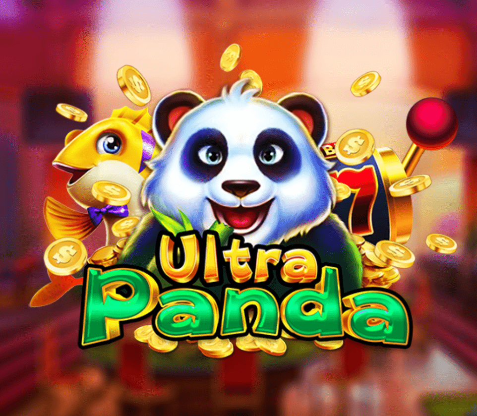 Ultra